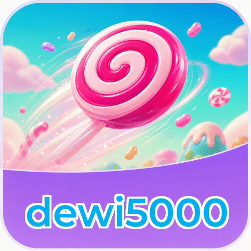 dewi5000 Support