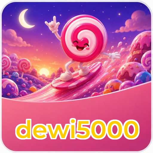Metodologi riset dewi5000