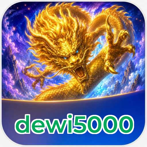 Field profile dewi5000