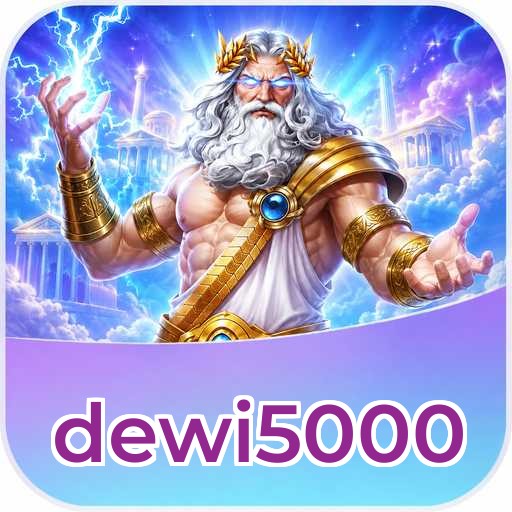 Verifikasi APK