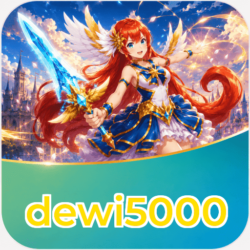 dewi5000 Download Guide