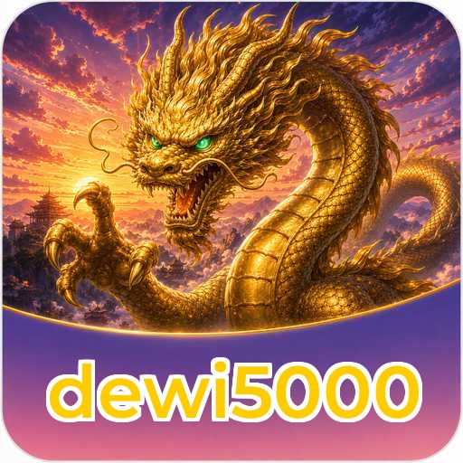 Definisi kanal resmi dewi5000