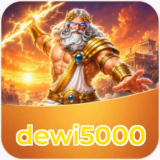 Verifikasi profile dewi5000