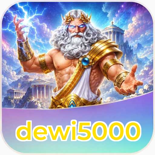 APK Specifications