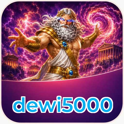 Download APK