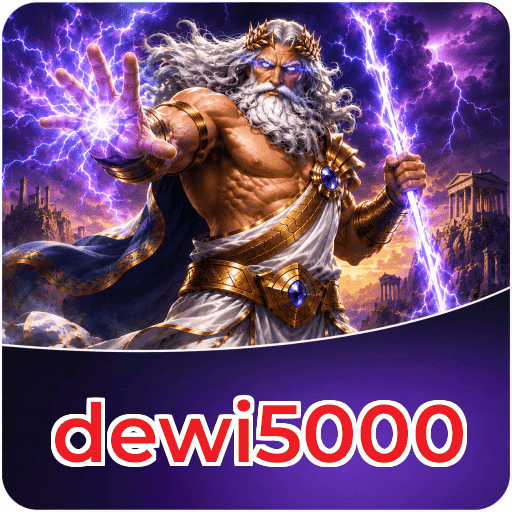 Reinstall Guide